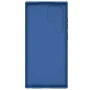 Nillkin CamShield Pro cover case for Samsung Galaxy S23 Ultra order from official NILLKIN store